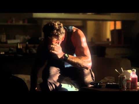 End of Days - Trailer