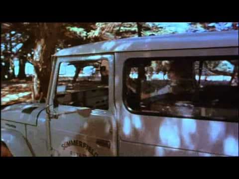 Original Summerfield Movie Preview