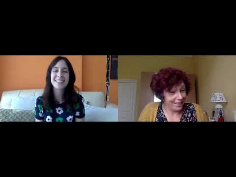 ROSA'S WEDDING Q&A with Director Icíar Bollaín