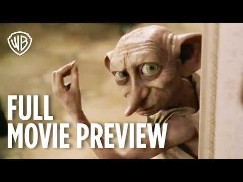 Full Movie Preview