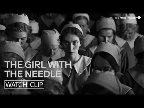 Clip [Subtitled]