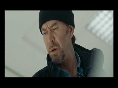 The Killing Room (2009) - OFFICIAL TRAILER