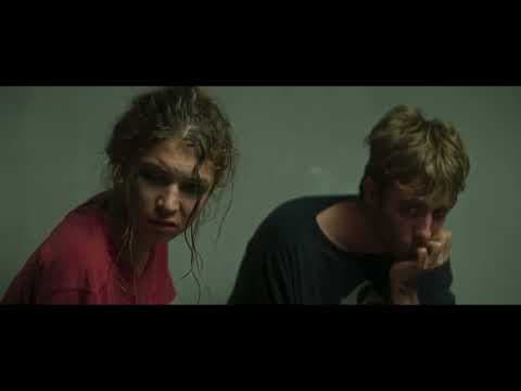 Il barbiere complottista - trailer