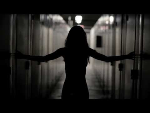 BLOOD SHED coming out everywhere March 4th, 2014