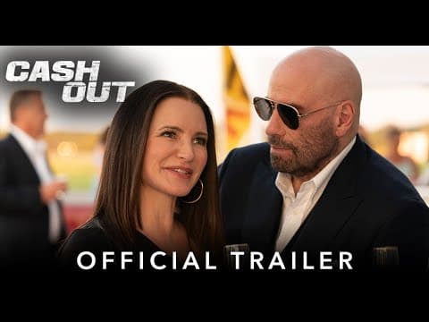 Official International Trailer