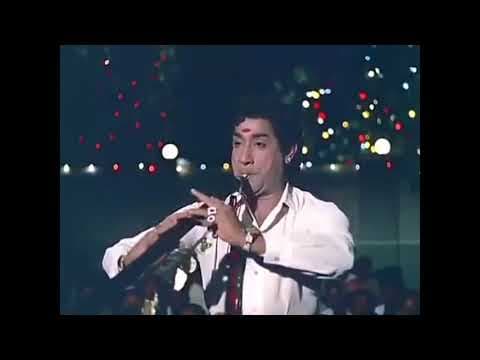 Thillana Mohanambal - A Trailer experience