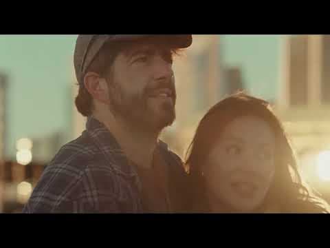 Official Trailer [Subtitled]