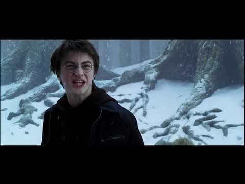 Harry Potter and the Prisoner of Azkaban - Warner Bros. UK