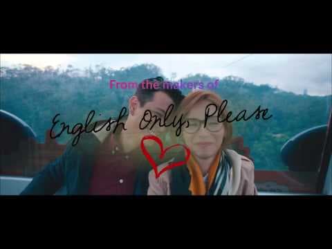 #Walang Forever TRAILER 2