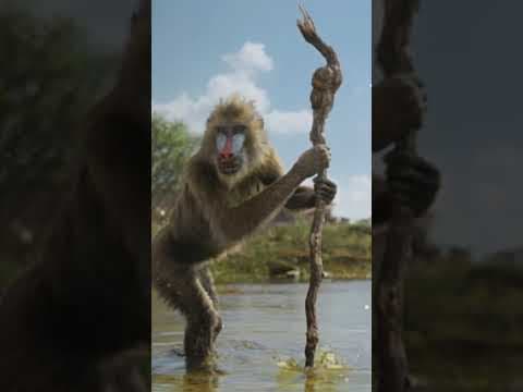 Be the First to Watch at Home Today