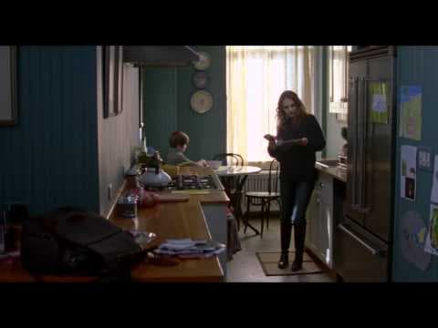 THE OTHER WOMAN - Official Trailer