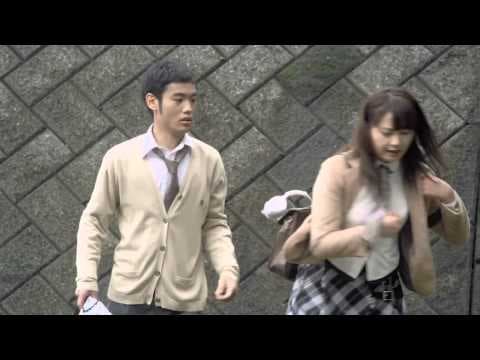 What's Going on with My Sister? (Saikin, imôto no yôsu ga chotto okashii n da ga.) trailer