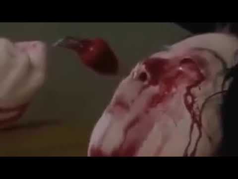 Naked blood (1996) movie Trailer