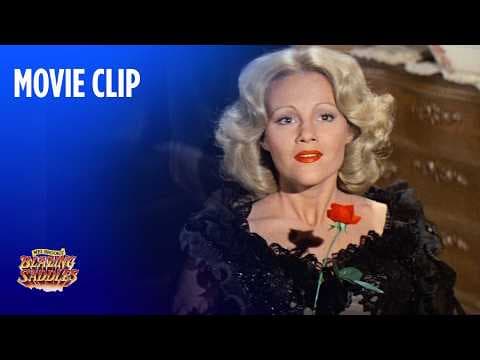 Movie Clip - "It’s Twue"