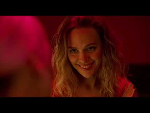 The Year I Started Masturbating (2022) - Official Trailer (English Subtitles)