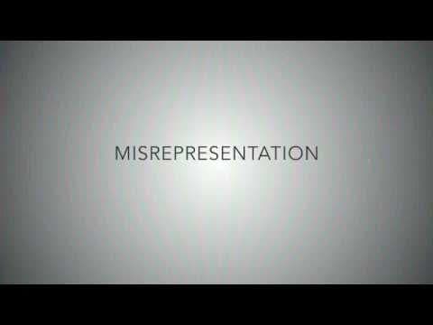 Miss Representation Trailer (2011 Sundance Film Festival Official Selection)