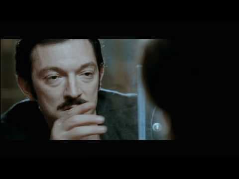 Mesrine: Killer Instinct Trailer