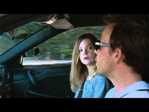 You're Really Good Clip