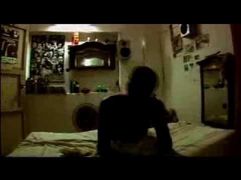 EAST OF HAVANA (official trailer)