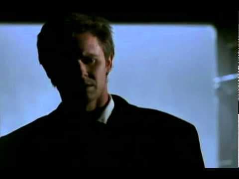 Anonymous Rex (2004) Trailer