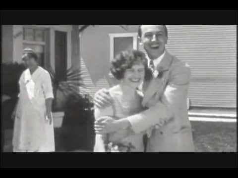 Walt: The Man Behind the Myth