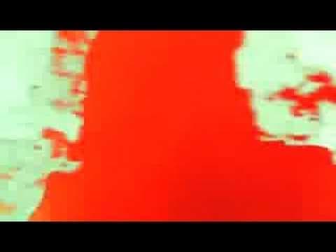 'ELITE SQUAD' Trailer