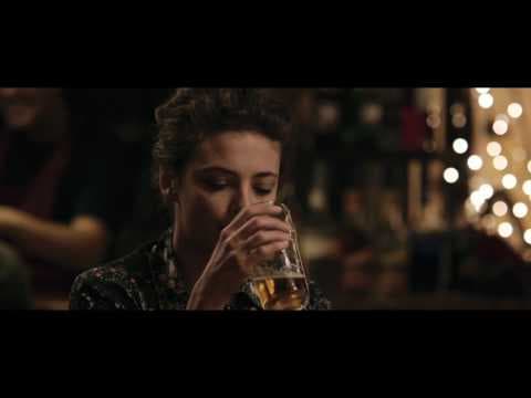 SLAM - TUTTO PER UNA RAGAZZA - Scena del film "Voi fate sesso?"