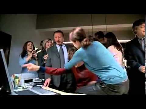 The Card Player - Bande Annonce (2004)