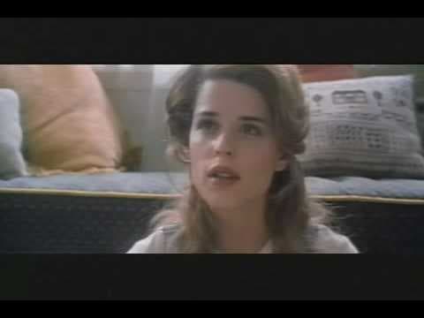 Drowning Mona (2000) Trailer