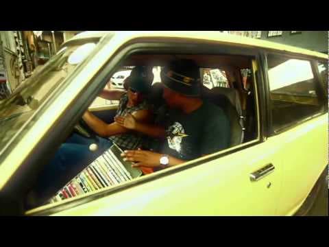 Ek Joke Net - Die Heuwels Fantasies (ft. JR)