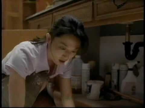 The Killing Jar- Trailer