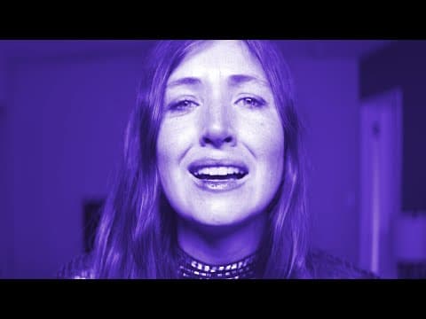 PFS Q&A with Amy Seimetz,  Writer / Director of SHE DIES TOMORROW