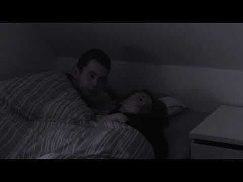 Shortfilm - The boy that jumped out