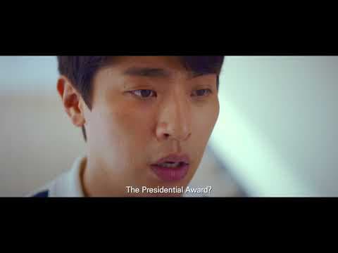 Miracle_Teaser Trailer_INTL