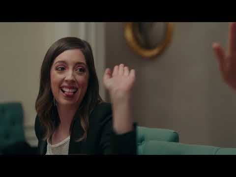 King of Knives Official Trailer