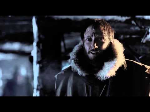 Berlinale 2015: Torneranno i prati (Greenery Will Bloom Again) - Trailer