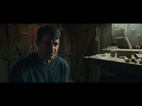 Exclusive Clip #2