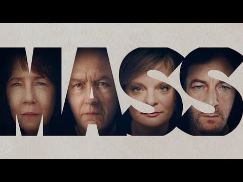 Official Australian Trailer