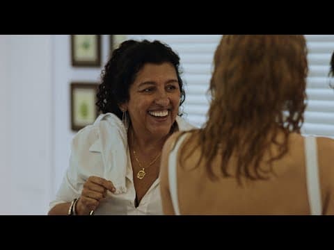 Three Summers (Tres Veroes) Official US Trailer