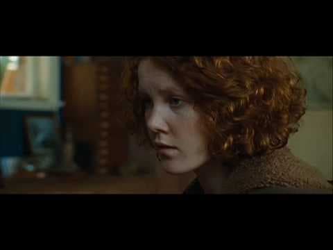 Under the Mountain trailer