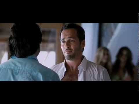 The Kings of Mykonos: Wog Boy 2 -FULL LENGTH Trailer [HQ] www.kingsofmykonos.com.au