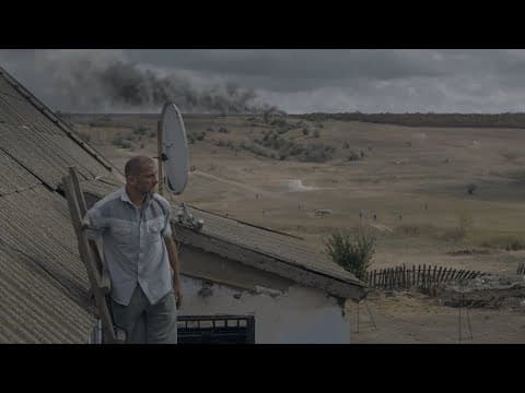 Klondike | Trailer | Berlinale 2022