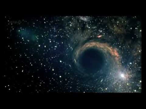 seven ages of starlight trailer