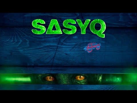 8 мая во всех кинотеатрах ♥️