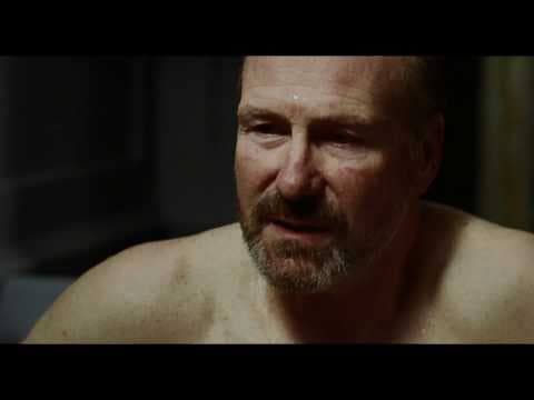 Late Bloomers - Trailer