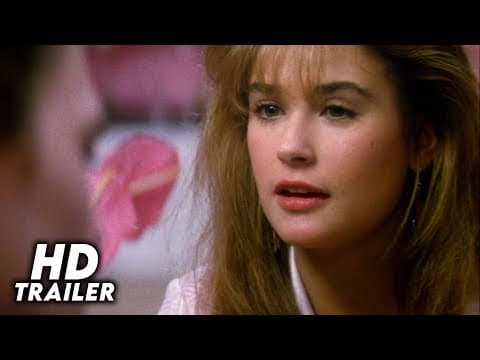 St. Elmo's Fire (1985) Original Trailer [FHD]