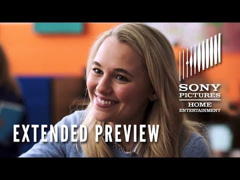 10 Min Extended Preview