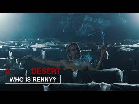 Renny