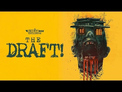 Official Trailer [Subtitled]