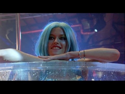 "Звезда" (2014) | Трейлер